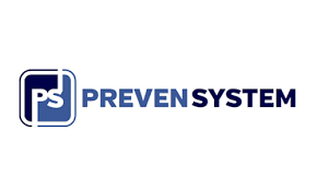 PrevenSystem