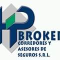 HP Brokers