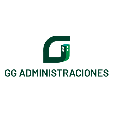 ADMINITY G&G Administraciones, S.A.
