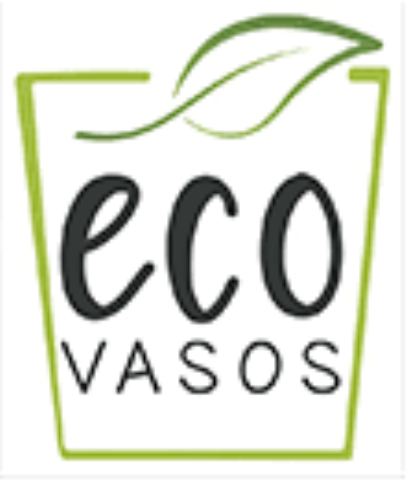Eco Vasos