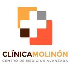 Centro Imagen Diagnóstica Avanzada El Molinón S.L.P. Centro Médico Molinón S.L. (España)