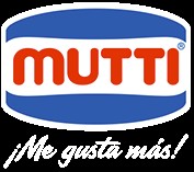 Embutidos Mutti