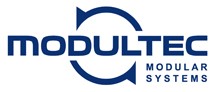 MODULTEC S.L. (España)