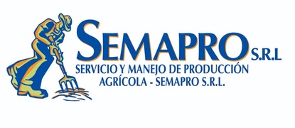Semapro SRL