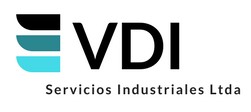 VDI Ltda