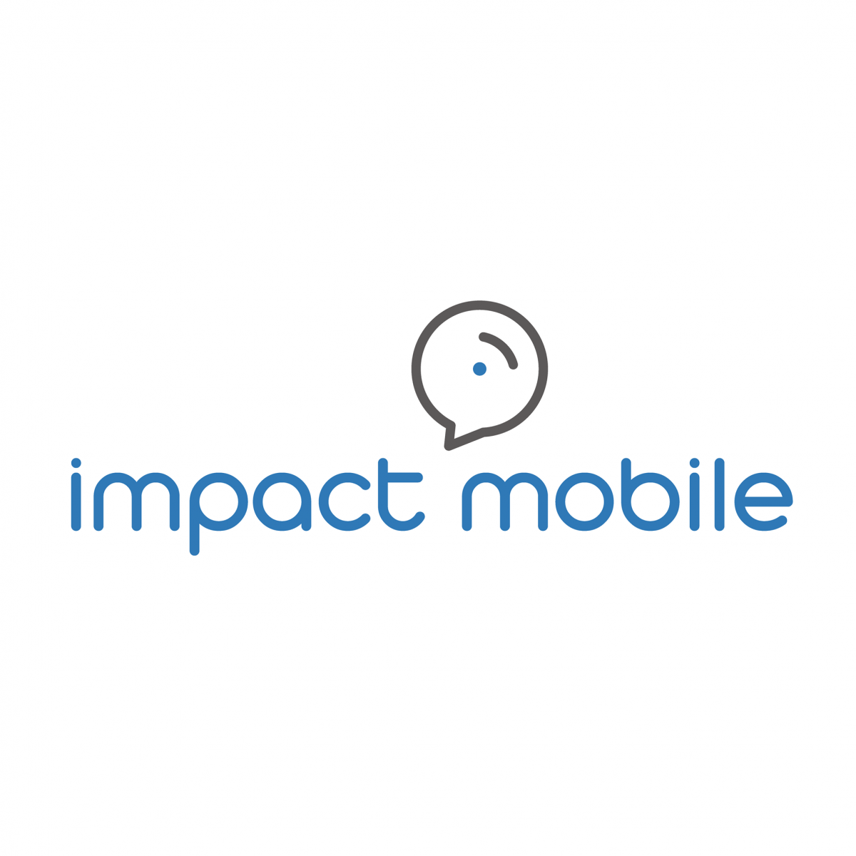 Impact Mobile